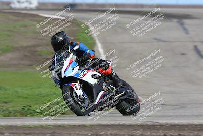media/Feb-19-2024-Lets Ride (Mon) [[eb90a18fbf]]/Group C/1130am (Outside Grapevine)/